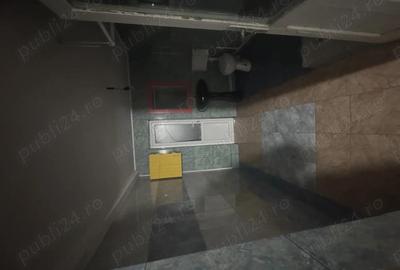 Casa 3 Camere Str Orizontului - 3