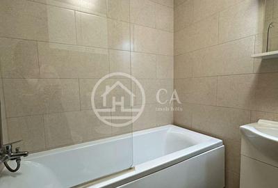 Apartament cu 3 camere de inchiriat in Prima Onestilor,... - 9