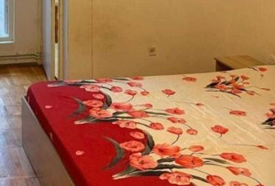 Garsonieră semidecomandată în Astra - 1