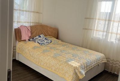 Casă cu 2 camere decomandat în Tătaru - 6
