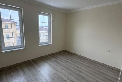 Apartament cu 2 camere în Giroc - 6