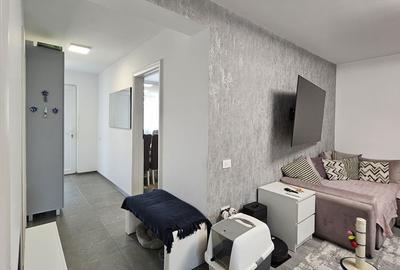 Casă cu 3 camere decomandat cu Teren 250 Mp în Nojorid - 15