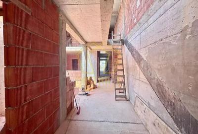 Casa cuplata cu 5 camere, proiect premium | Ronat - 6