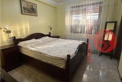 Spațiu comercial, de 340 mp, în Schitu - 11