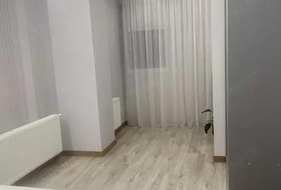 Garsoniera Zona Pantelimon - 4