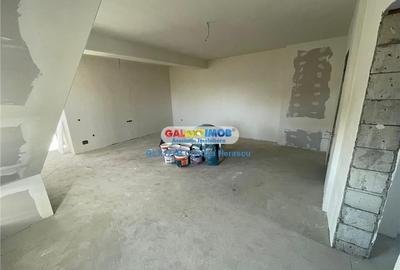 Duplex P+1 SU 165 mp teren 367 mp Samurcasi str Dr Daraban - 8