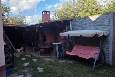 Casa  Zona 14 Mai - 5