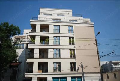 Apartament 2 camere, bloc 2022, Bd. Ferdinand