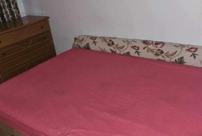 Garsoniera de vanzare zona liceul Naval Tulcea - 5