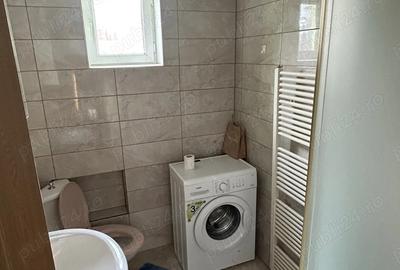 Inchiriez apartament ultracentral in Baia Mare - 1