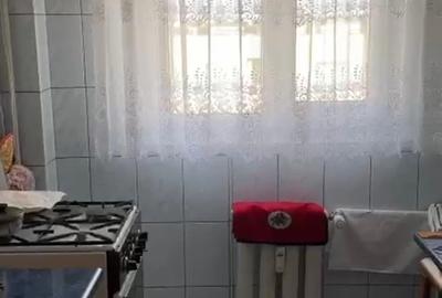 Apartament cu 2 camere decomandat, mobilat în Dristor - 3