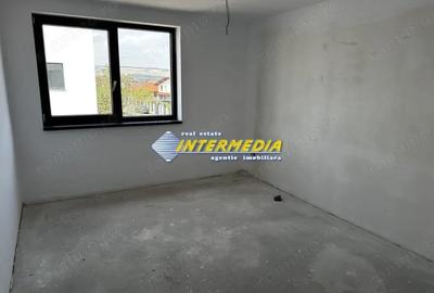 CASA NOUA I 105 MP I 4 CAMERE I ALBA IULIA I FINISATA COMPLET I OCUPABILA - 6