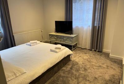 Casă cu 4 camere cu Teren 35000 Mp în Central - 8