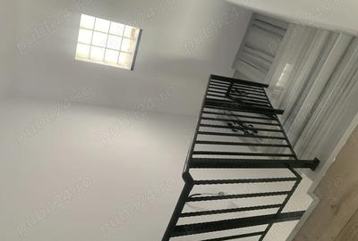 Casa noua de inchiriat - 9