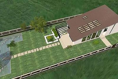 Casa 350 mp Piatra Neamt, 1000 mp, zona superba, incalzire pardoseala - 10