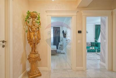 Comision 0|Liniște, lumină, lux – apartamentul care le are pe toate - 4