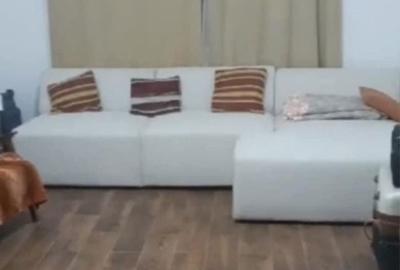 Apartament cu 2 camere decomandat în Diosig - 5