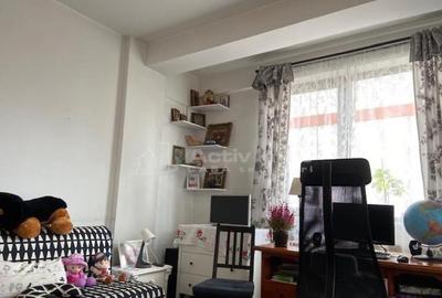 3 camere-Damaroaia-ocazie, COMISION 0 pentru cumparator - 9