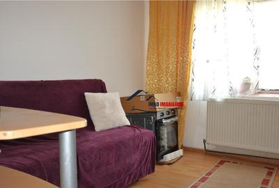 Mega Oportunitate! apartament cu 3 cam in Targoviste - Micr - 4