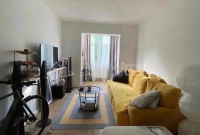 APARTAMENT 3 CAMERE SEMIDECOMANDAT TOMIS NORD - 3