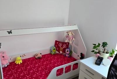 Casă modulară cu grădină superbă – teren 1000 m², 1 Decembrie, Ilfov - 9