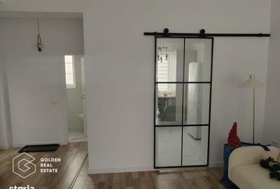 Casă cu 3 camere în Dumbrăvița - 3
