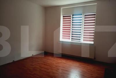 Casă cu 2 camere cu Teren 636 Mp în Fratelia - 2