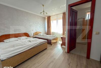 Spațiu comercial, de 1,030 mp, în Sânmartin - 12