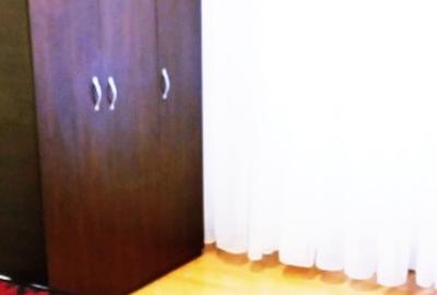 PONT !!!! 🏡 Apartament de închiriat cu 2 camera decomandat Galata - vizavi de P - 4