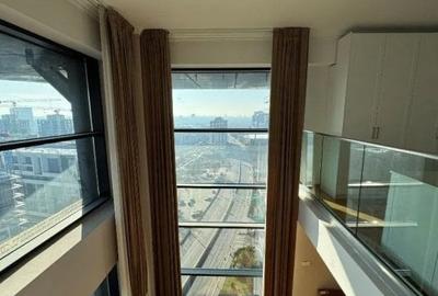 PENTHOUSE 310 mp PIPERA-FABRICA DE GLUCOZA - 2