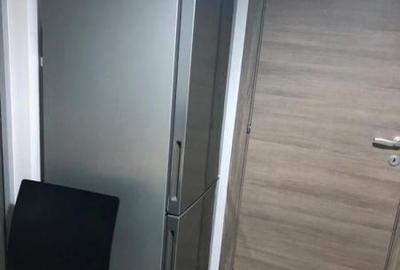 Vanzare garsoniera 21 Residence zona Lujerului - 5