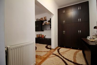 Casa Caramida - 5 Minute De Plaja 3 Papuci - Termen Lung - 13