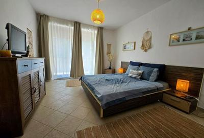 Apartament 2 camere Neptun-Olimp - 3