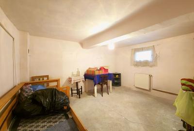 Casa 3 camere, intr-un imobil cu 2 apartamente, zona Parcului Central - 26