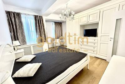 5 CAMERE ABSOLUT SUPERB! 200MP/COMPLET MOBILAT SI UTILAT/PRIMA INCHIRIERE/2015 - 29