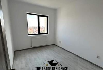 Vanzare apartament 3 camere - Pret Promotional 84.000 euro! - 3