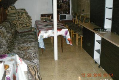 Casă cu 7 camere cu Teren 400 Mp în Greșu - 11