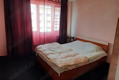 Inchiriez apartament centru. - 1