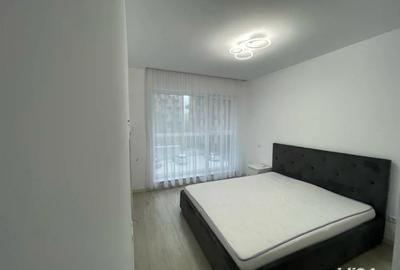 Apartament 2 camere Hercesa Vivenda - 8