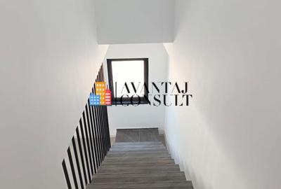 Spațiu comercial, de 598 mp, în Afumați - 13