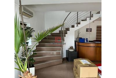 Spațiu comercial, de 980 mp, în Pantelimon - 9