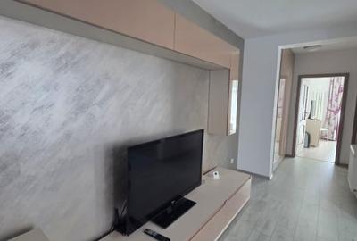 Apartament cu 2 camere in zona Arhitectilor - 10