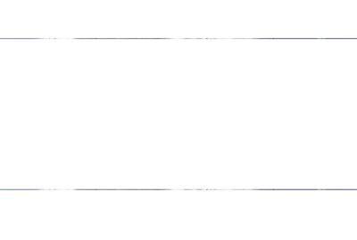 Spațiu comercial, în Poroschia - 2