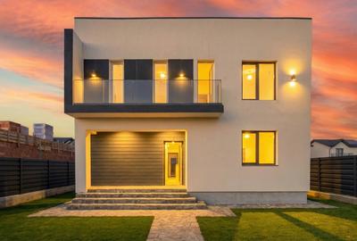 Povestea unei case care asteapta sa devina acasa - 12