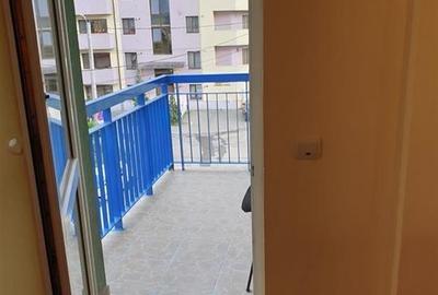 Apartament 1 camera, confort sporit, 2 balcoane in Manastur, Magazin Nora - 6