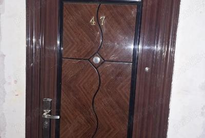 Apartament cu 2 camere nedecomandat în Petros - 8