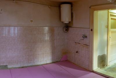Casă cu 2 camere cu Teren 620 Mp în Schei - 10