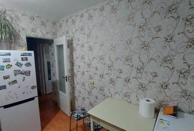 1 camera in zona Blascovici - 2