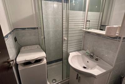 Garsonieră semidecomandată în Craiovița Nouă - 3