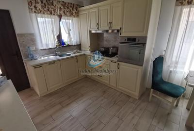 Casa D+P+1 din 2017, Bistrita, Com. Alex. cel Bun Neamt Casa D+P+1 din 2017, Bistrita, Com. Alex. cel Bun Neamt - 1